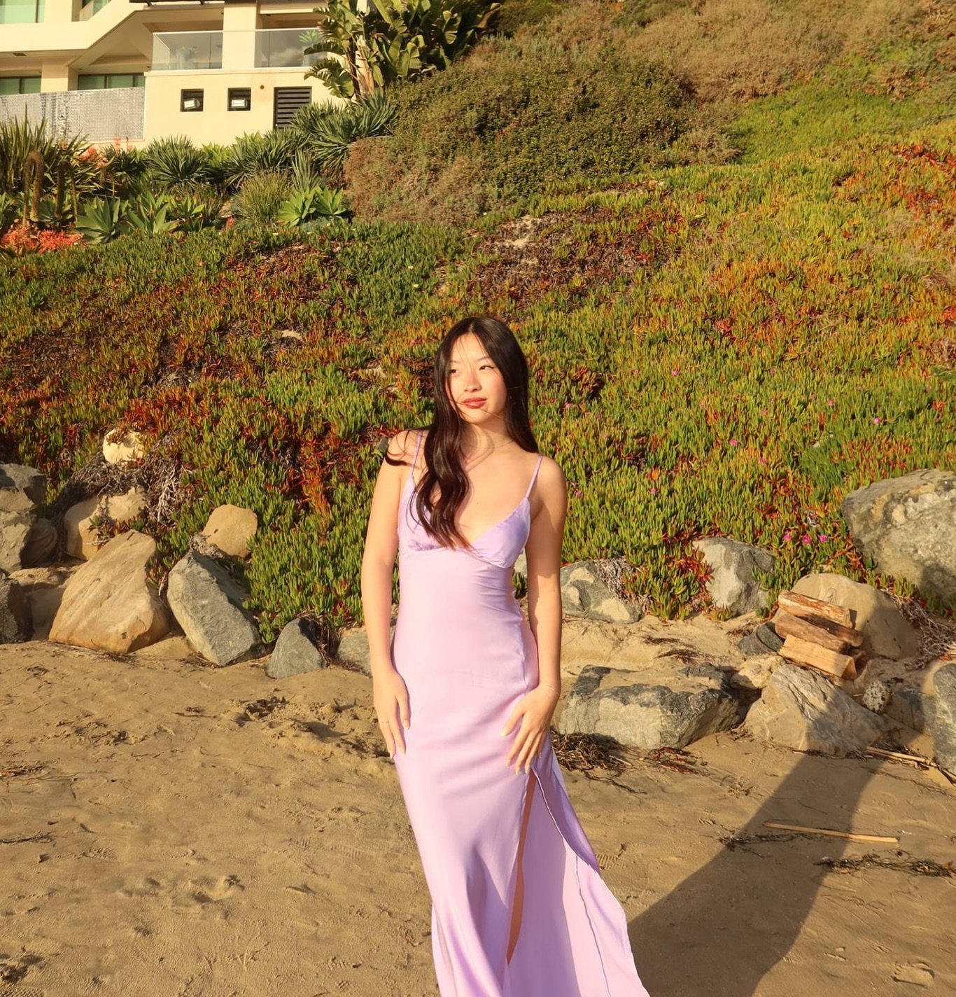 Tight asian sorority slut #zBzKbgmO