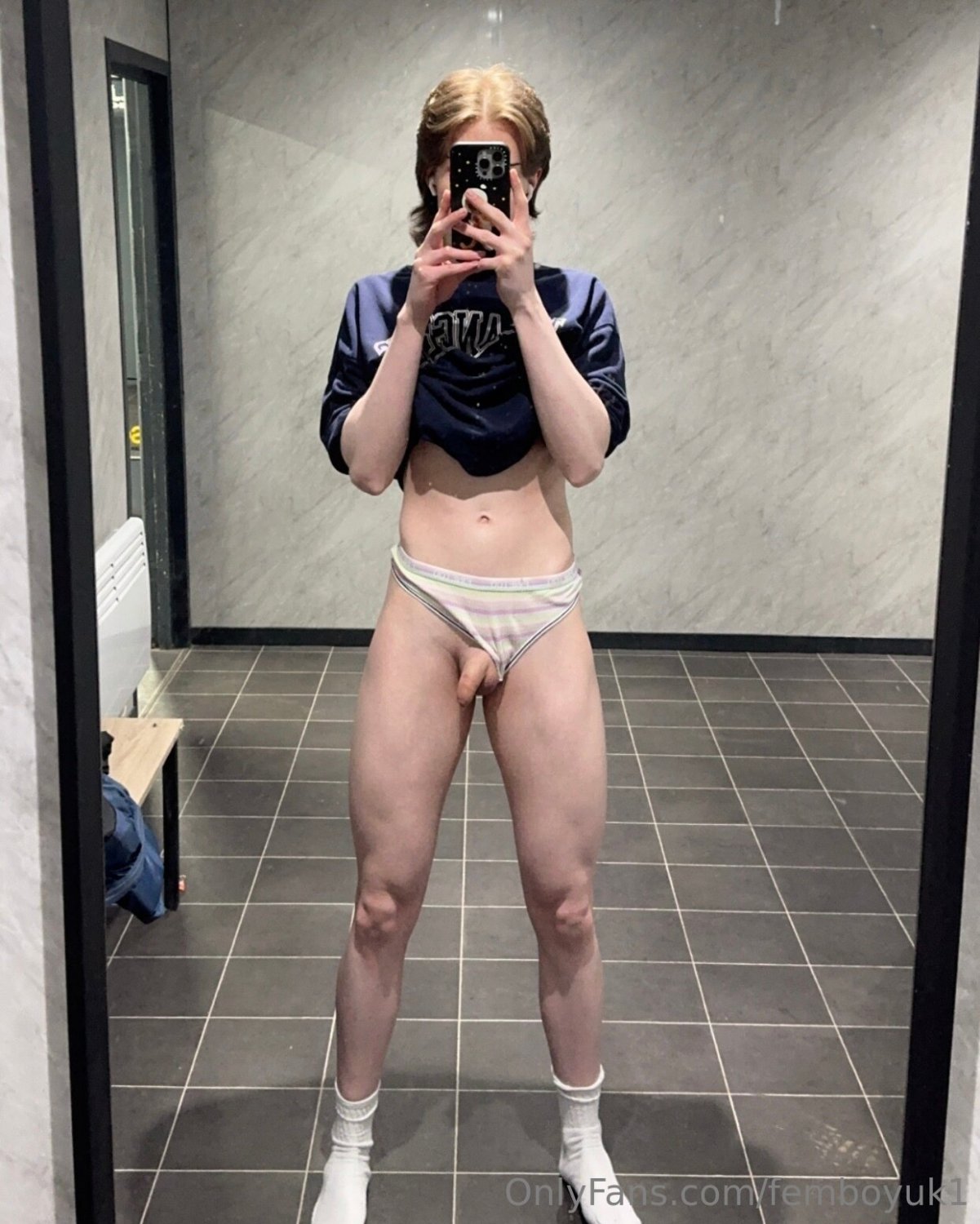 Cutie - Femboyuk #UXwLjnH6