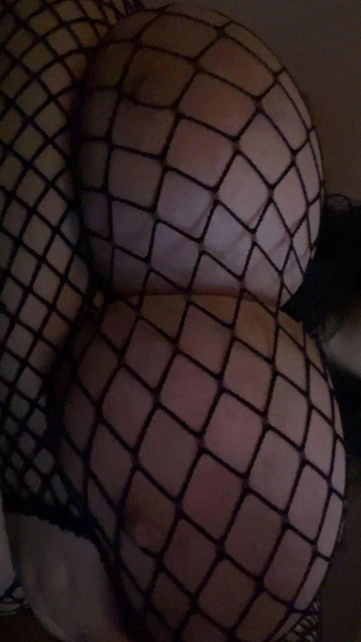Big tits emo girl #8AYvuIkr