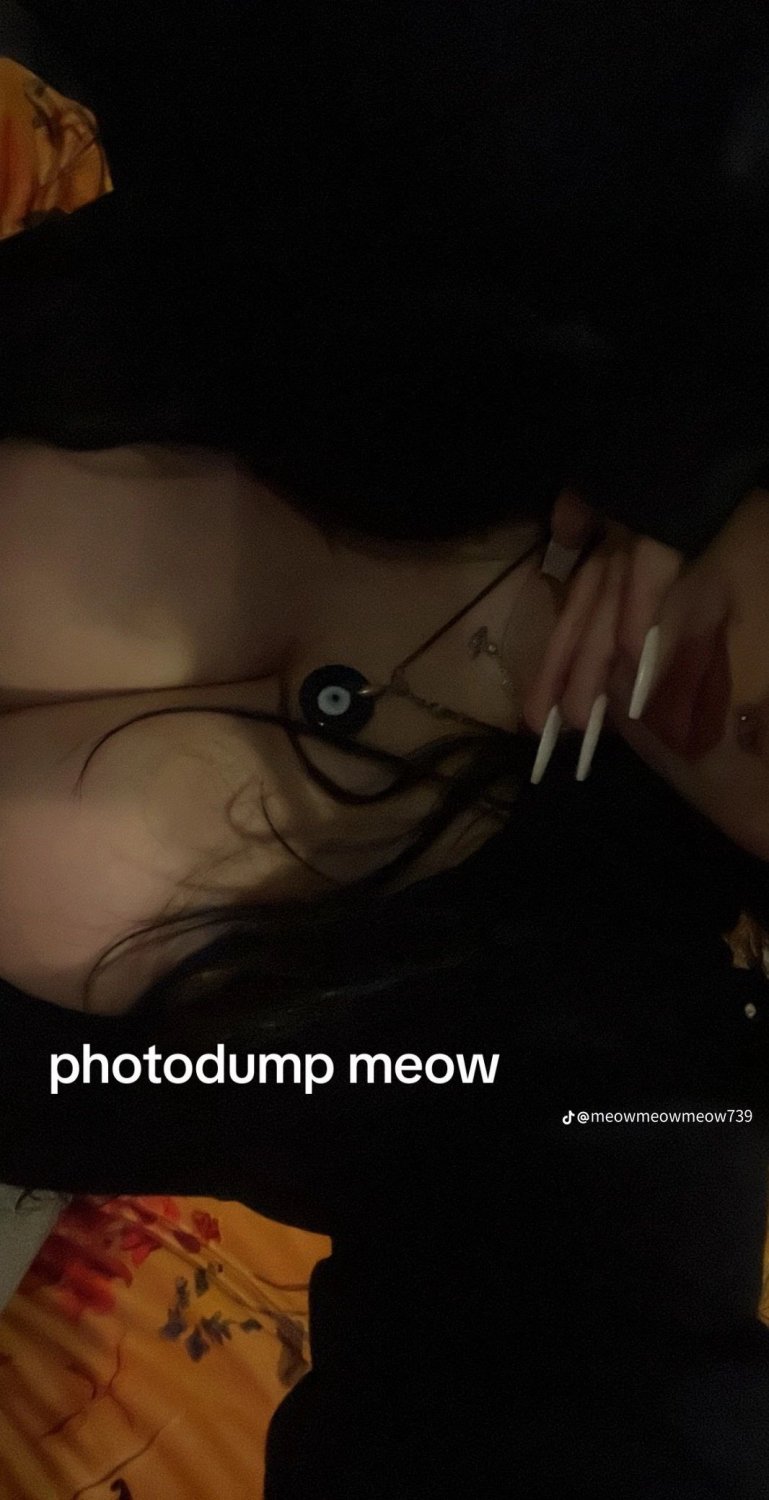 Big tits emo girl #AhKKJe7Y