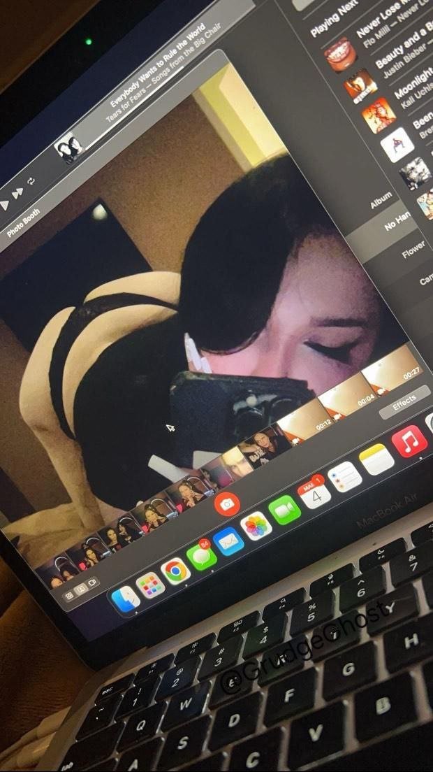 Big tits emo girl #BGuVI5Ch