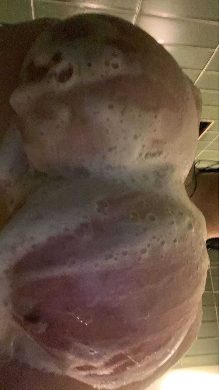 Big tits emo girl #Jj1eyEJi