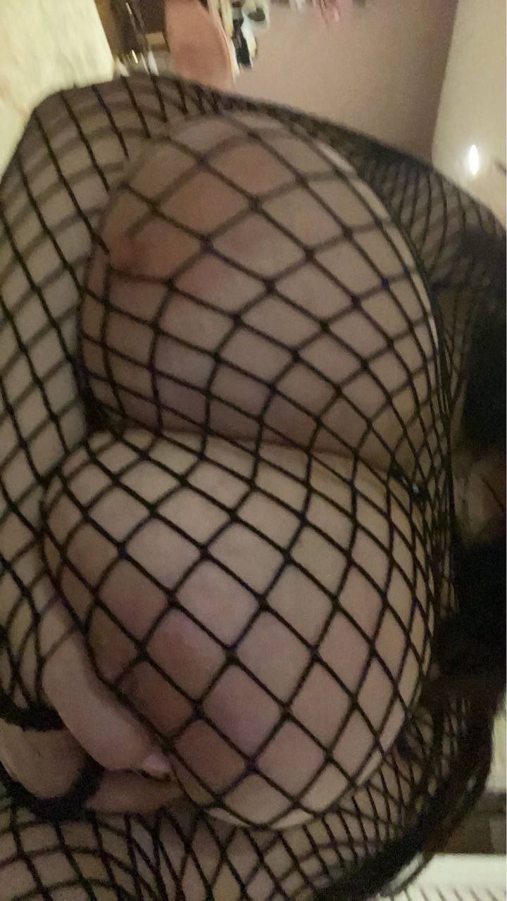 Big tits emo girl #NPFGLamM