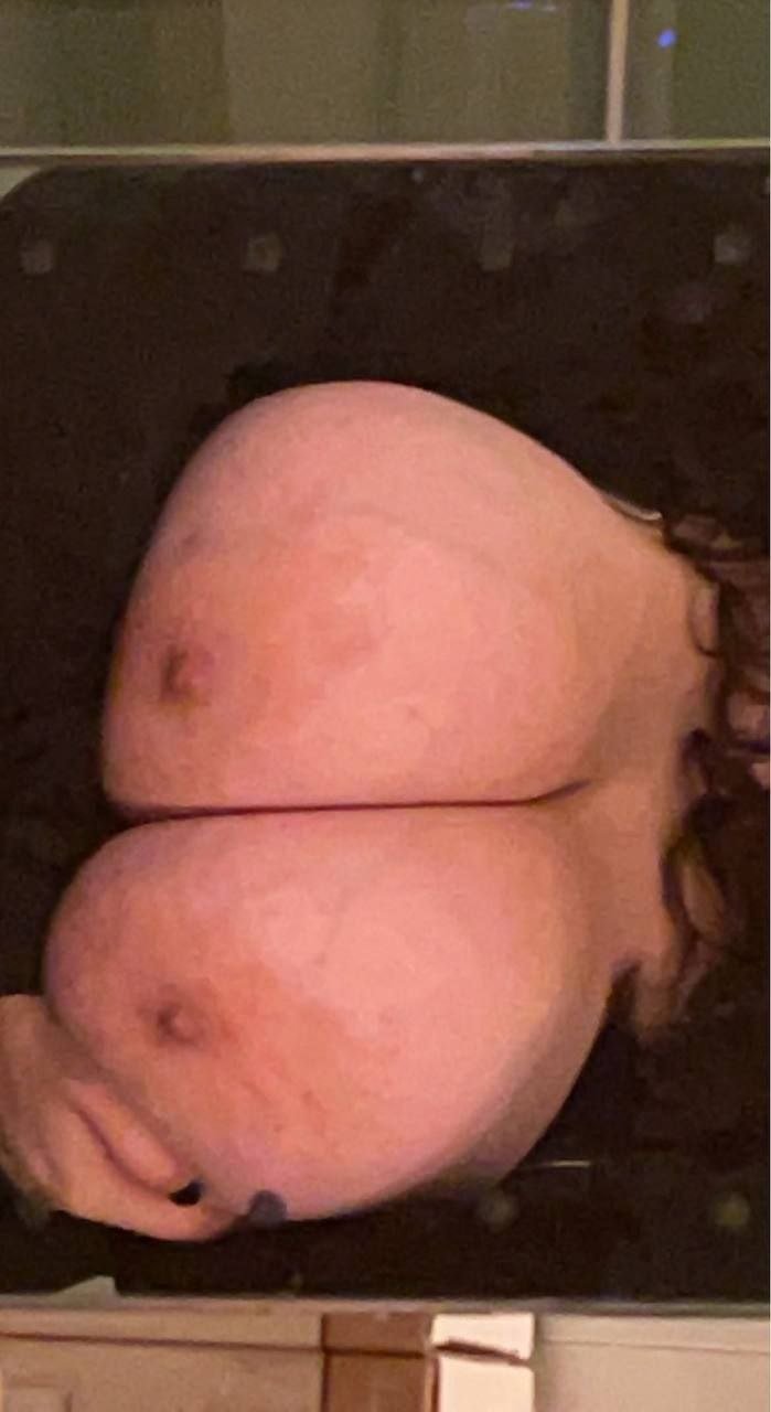 Big tits emo girl #QT3ZcWxg