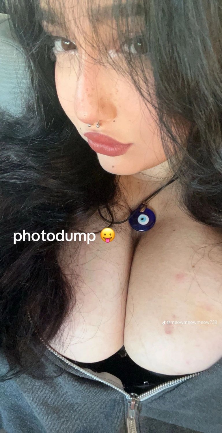 Big tits emo girl #jnIecMF3