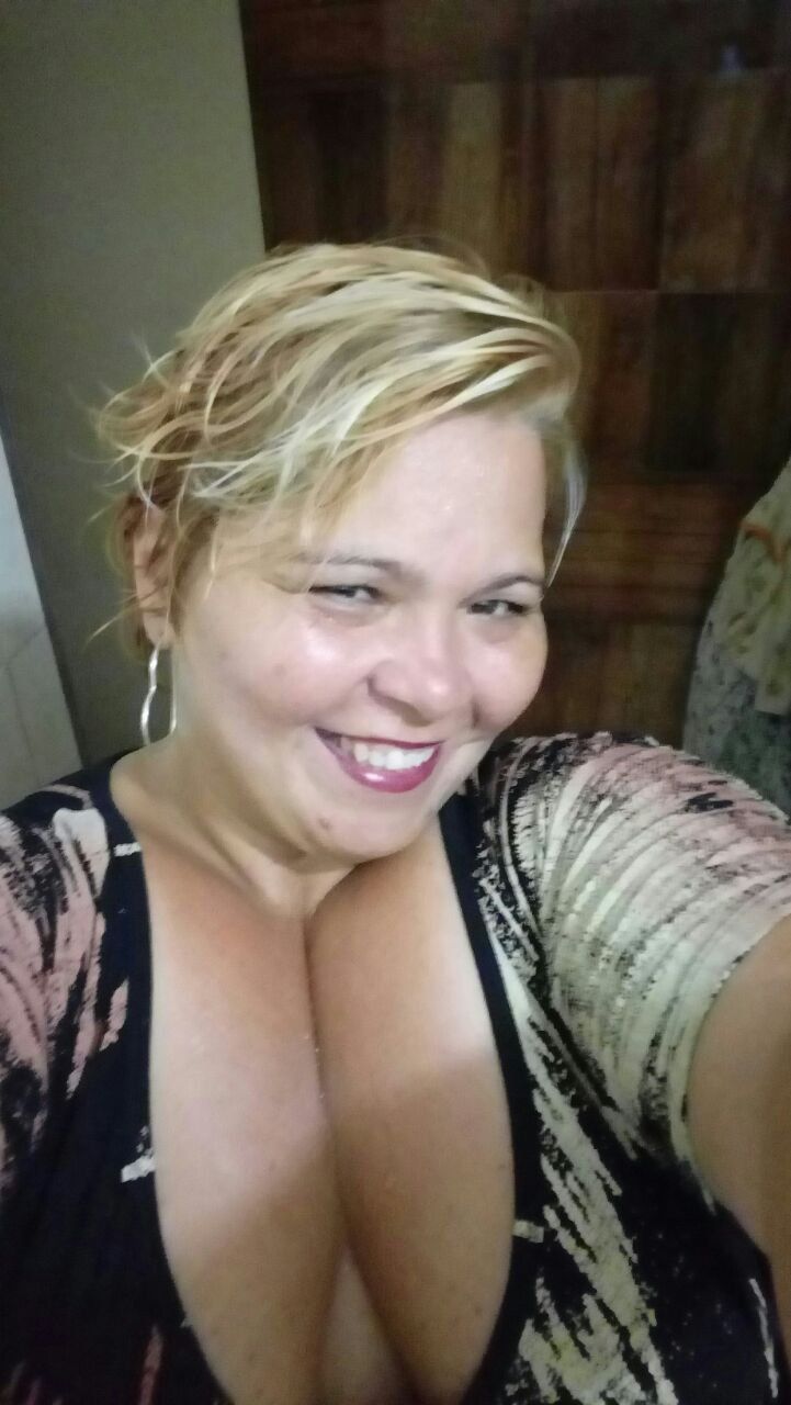 Coroa casada, rabuda!! #1vUiH2Lx