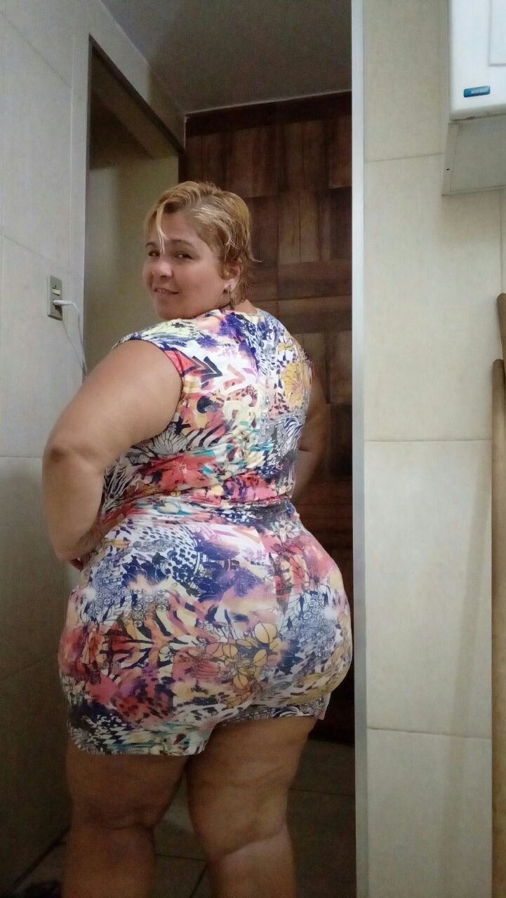 Coroa casada, rabuda!! #f17O411e