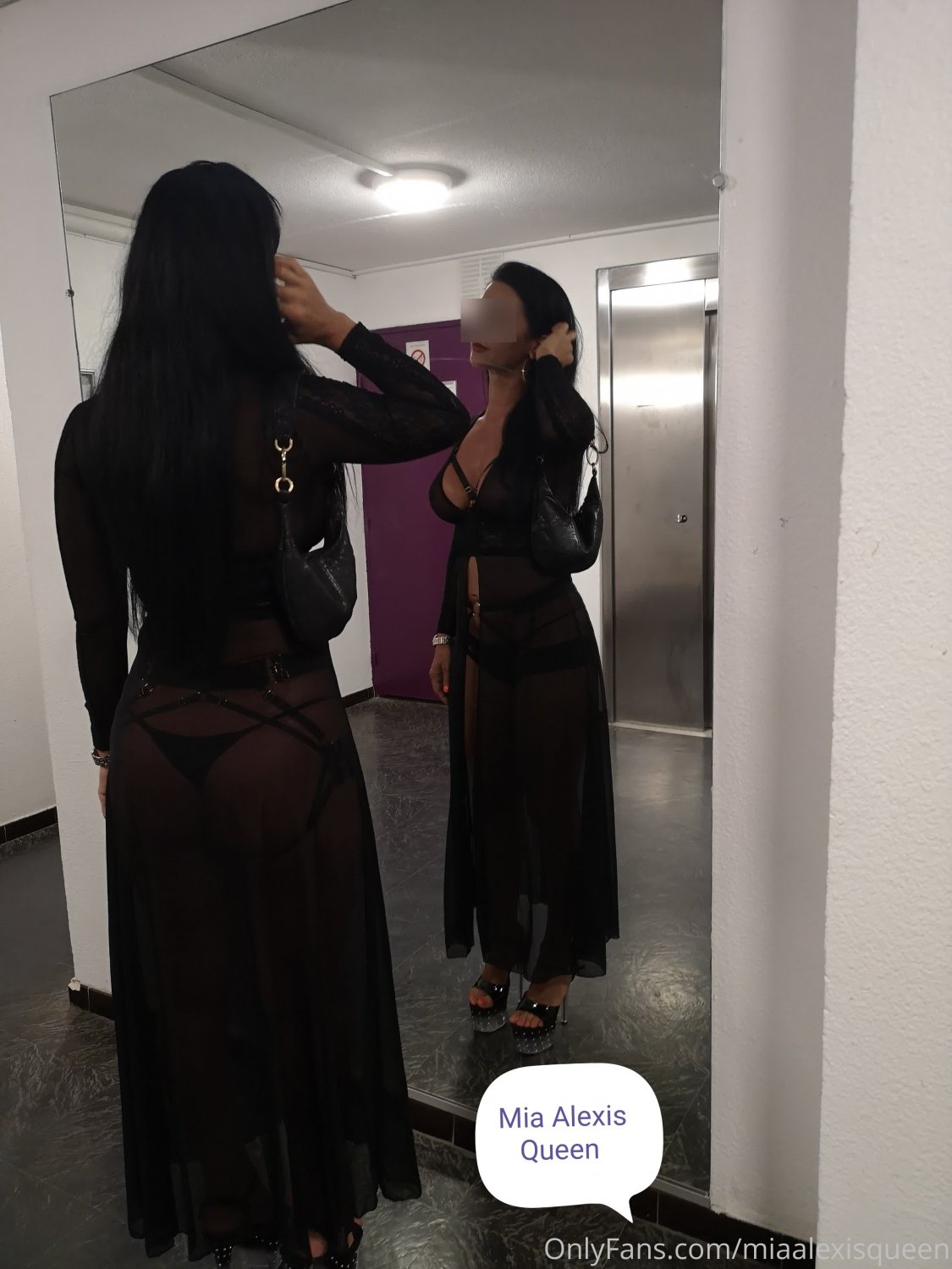 ITALIAN TROPHY WIFE #6UIaHumP