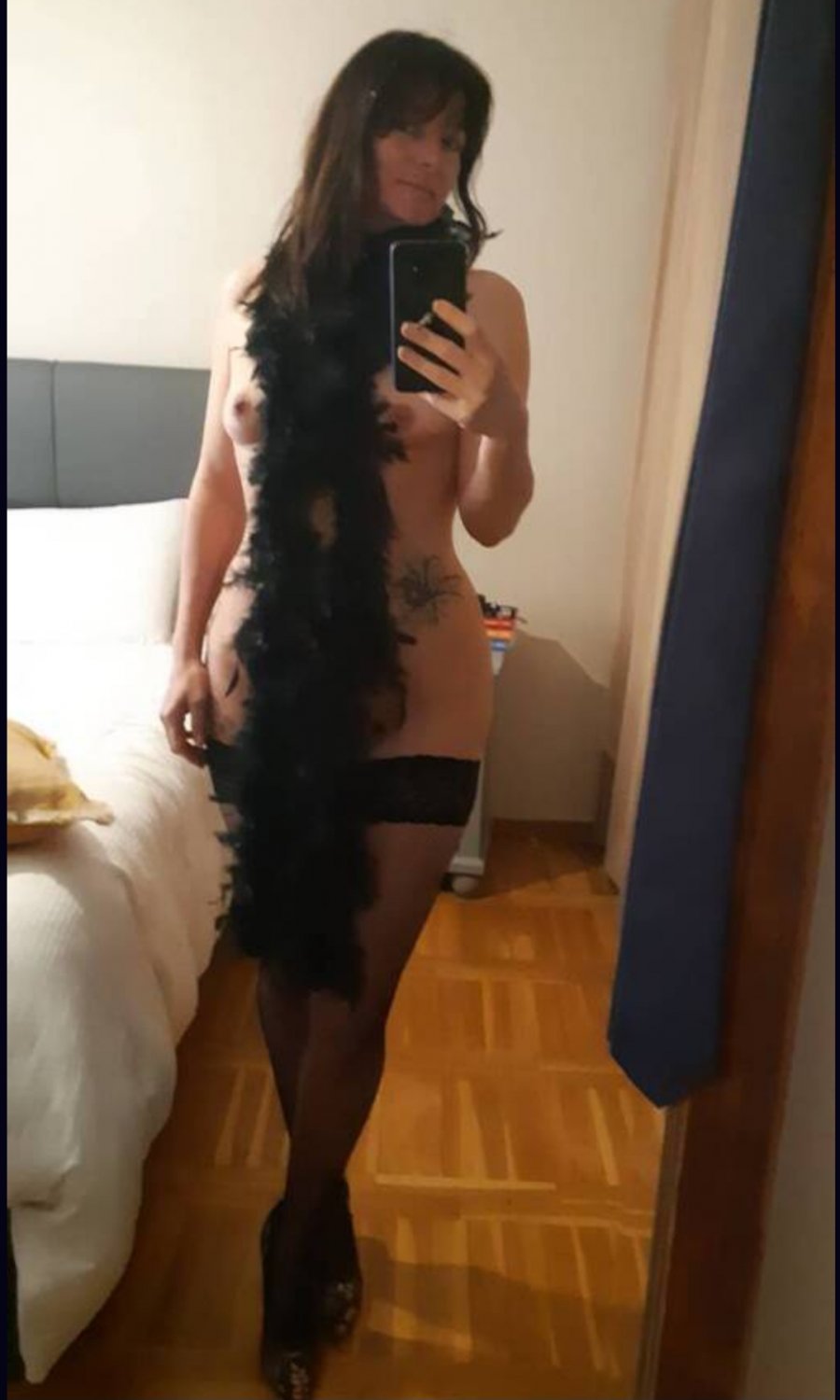 Hotwife french #ZdapUnZh