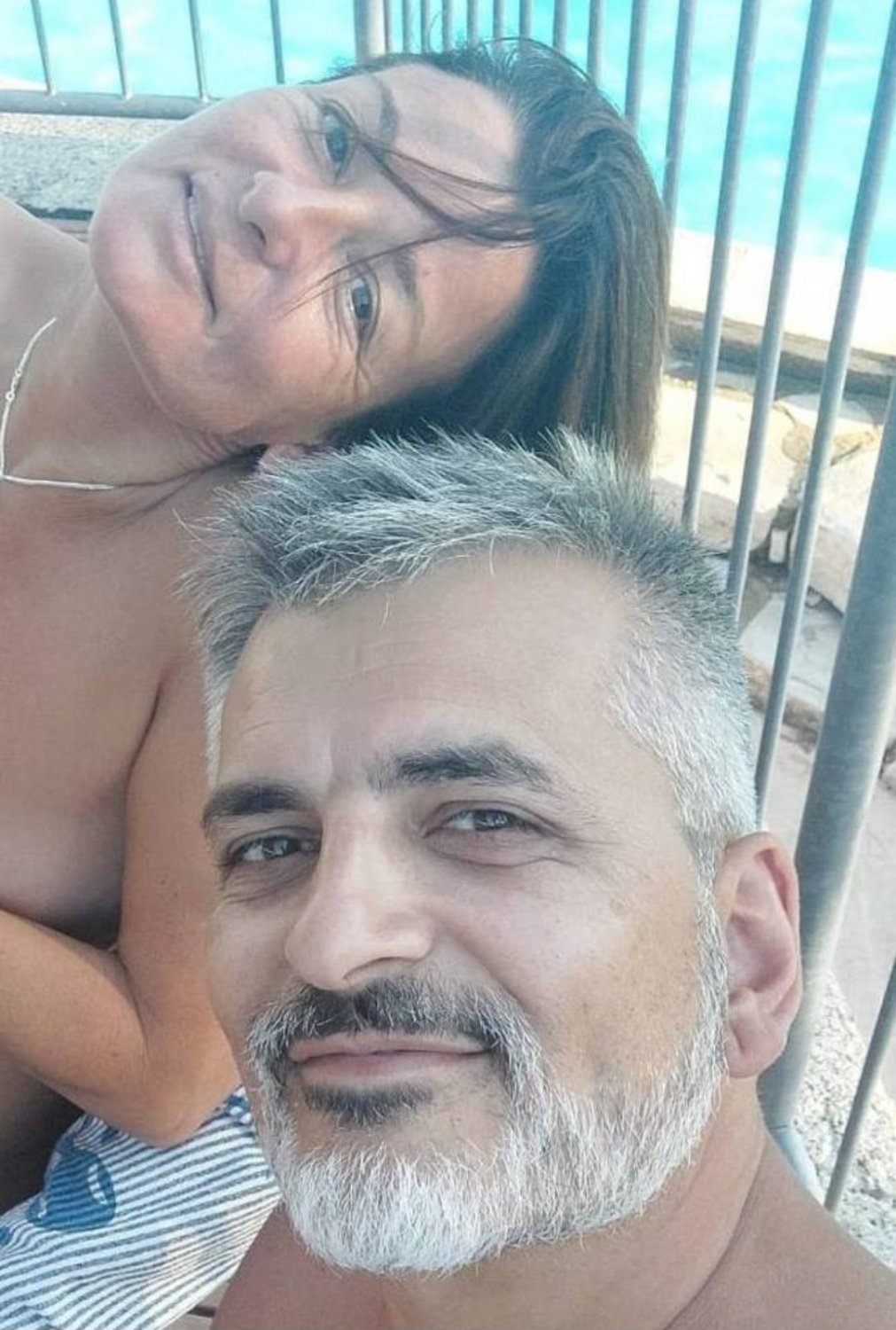 Hotwife french #ctyyjeT6