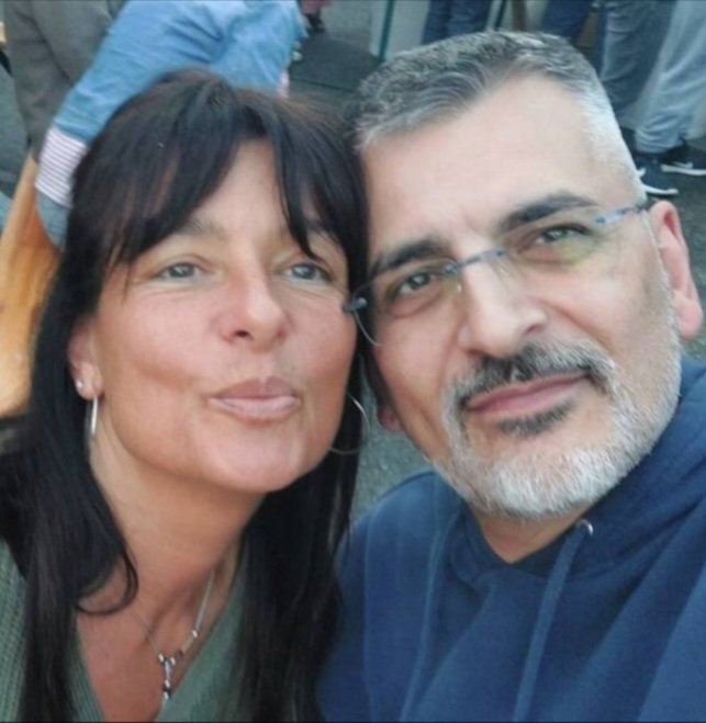 Hotwife french #s0wRgDEu