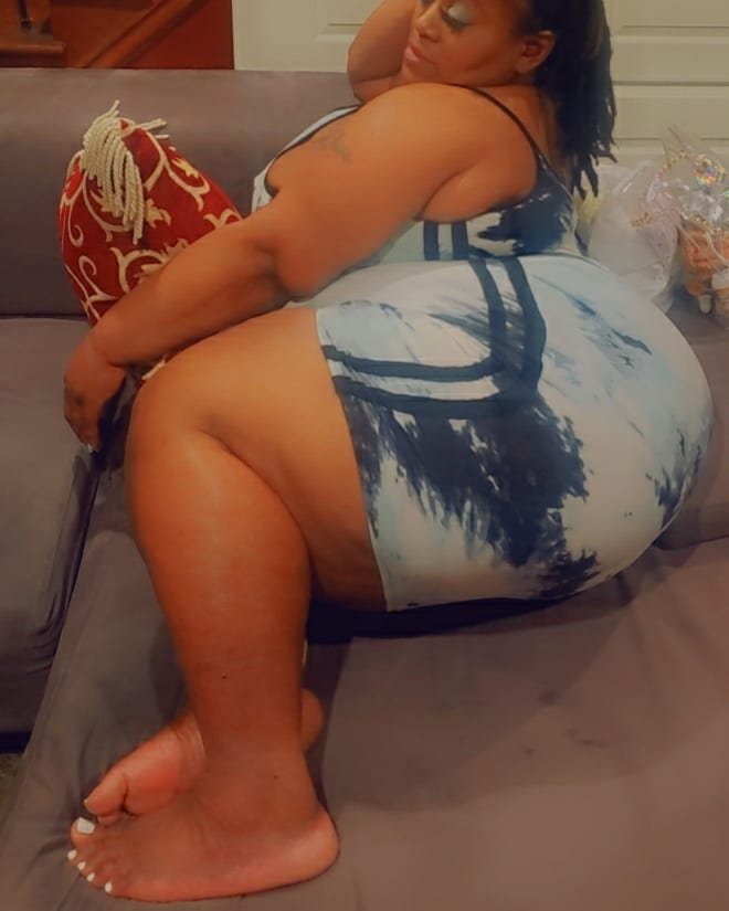 Chunky Ebony Redbone Milf. I Would Not Pull Out 122 #yYum4bBh