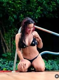 Emilly gostosa #mXc7hqH9