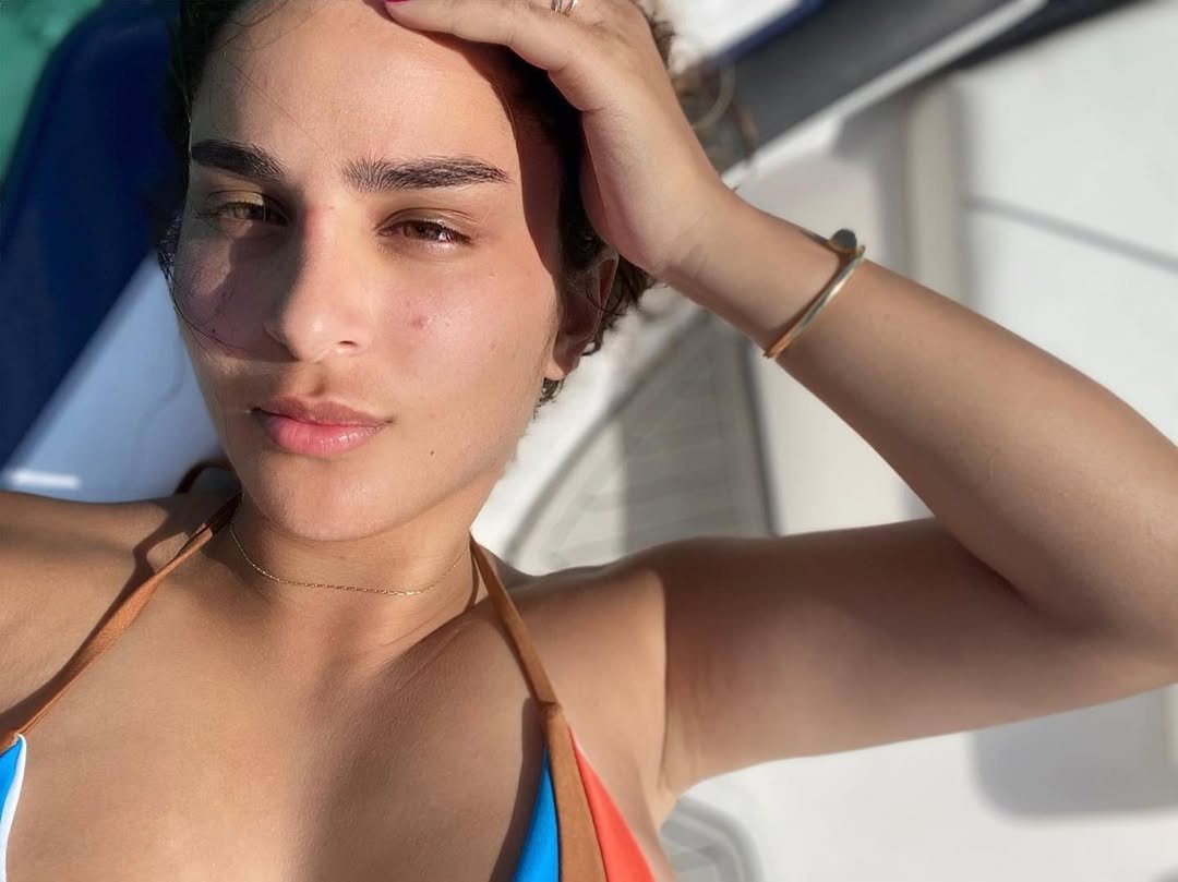 goon to the latina queen 3 #4X5uzn4t