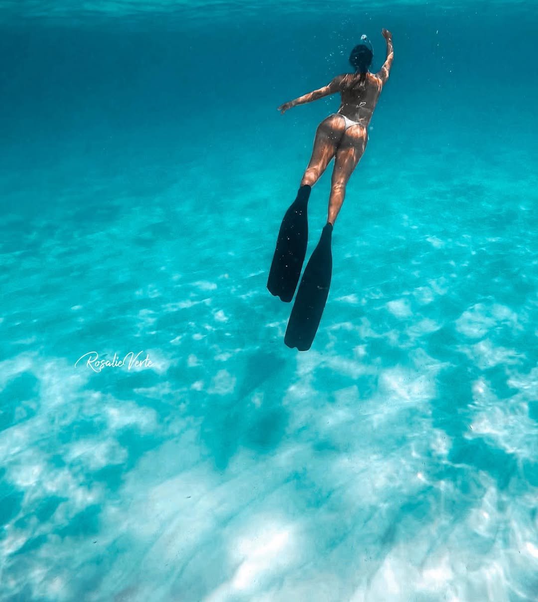 goon to the latina queen 3 #kEM3oNDp