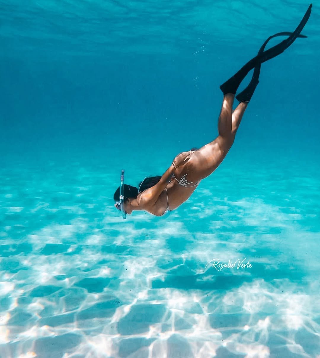 goon to the latina queen 3 #t4zcH0ux