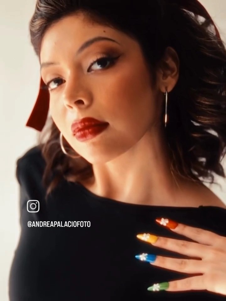 Didiwinx de modelo #2FG6tTL2