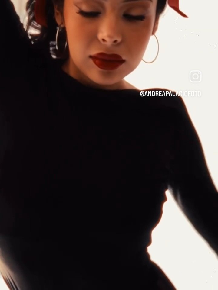 Didiwinx de modelo #OTDOxHWn