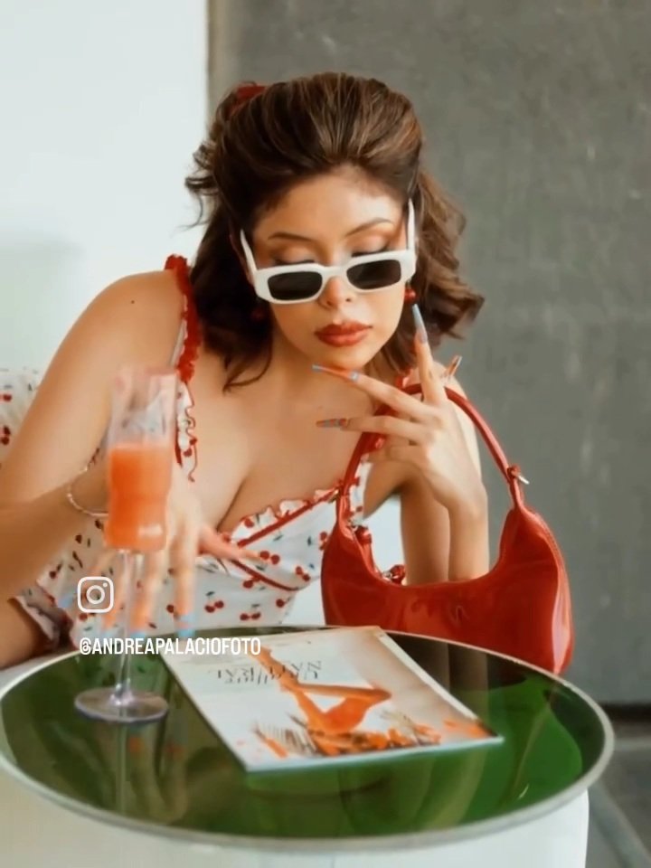 Didiwinx de modelo #SXo4tqKz