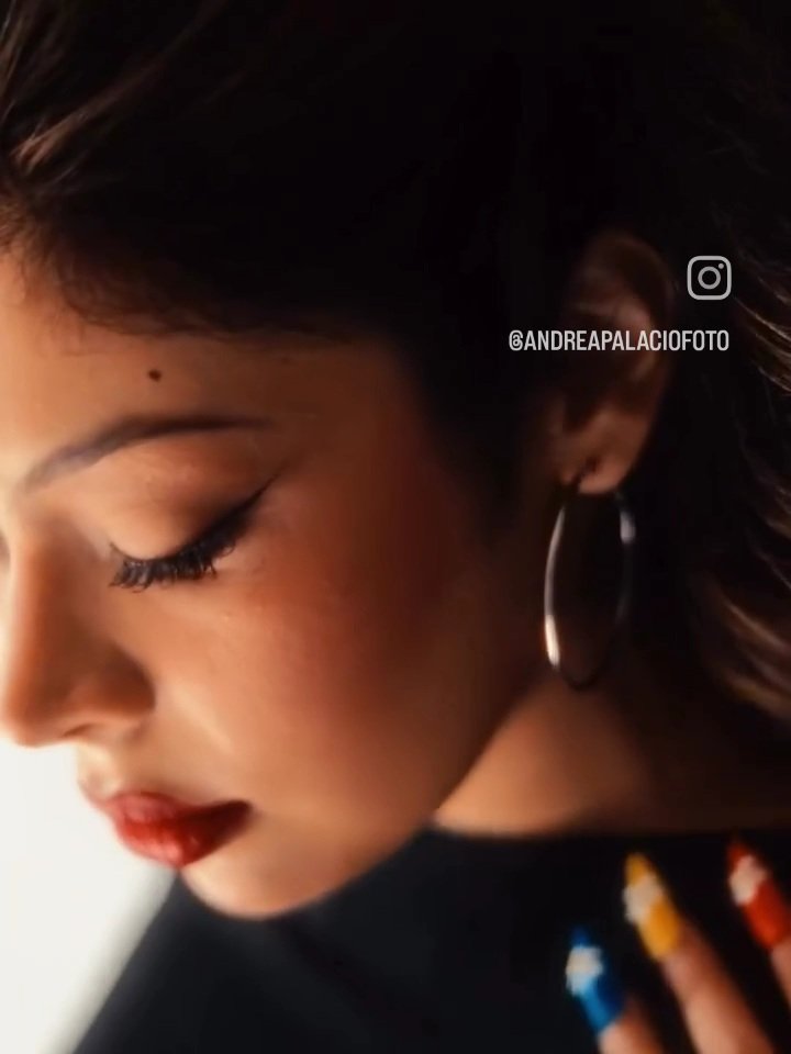 Didiwinx de modelo #sfSAevDk