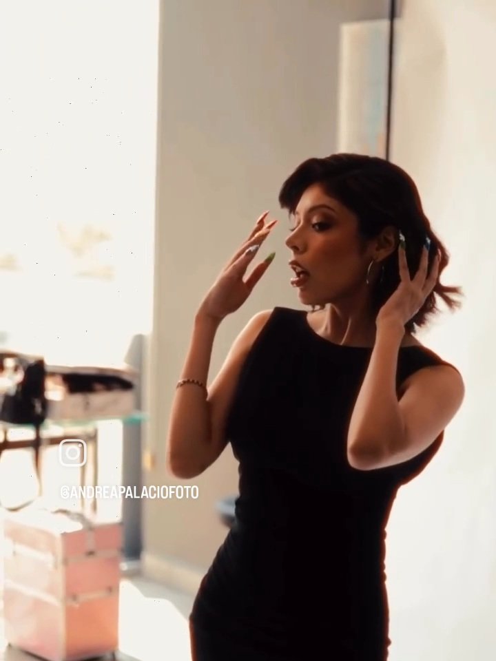 Didiwinx de modelo #tR7zWyTo