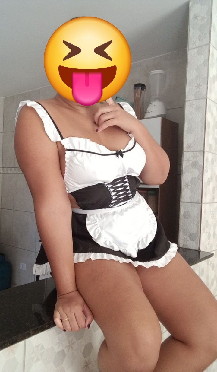 Otra uruguaya puta - casada infiel - 1
