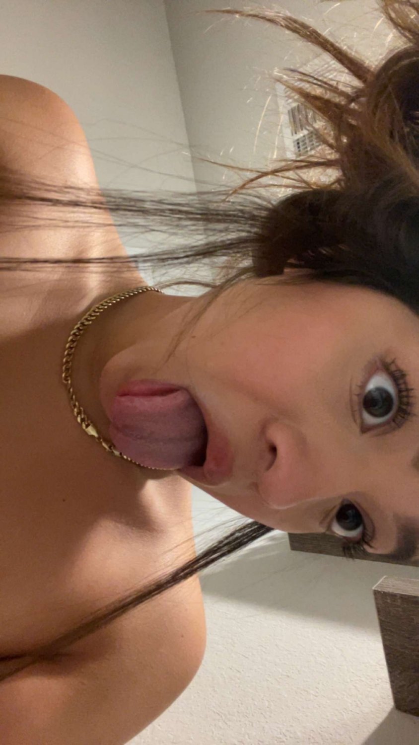 Cucks gf he sent to expose, pm for same treatment #Ga2VfA5r