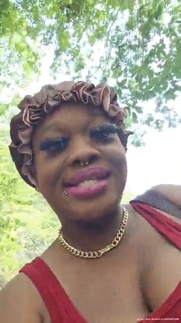 Fetish💩 #vyh1C0n4