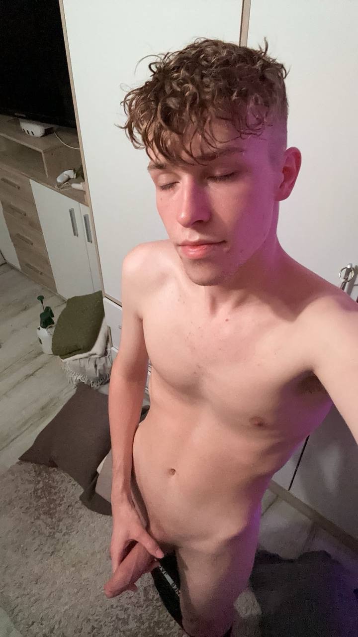 The end of Josh - exposed german fag slut #euQifkGW