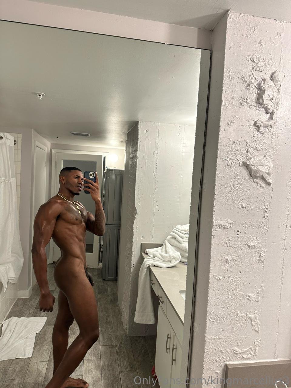 Hot black boy 🔥king🔥marcellus🔥 #07jureh3