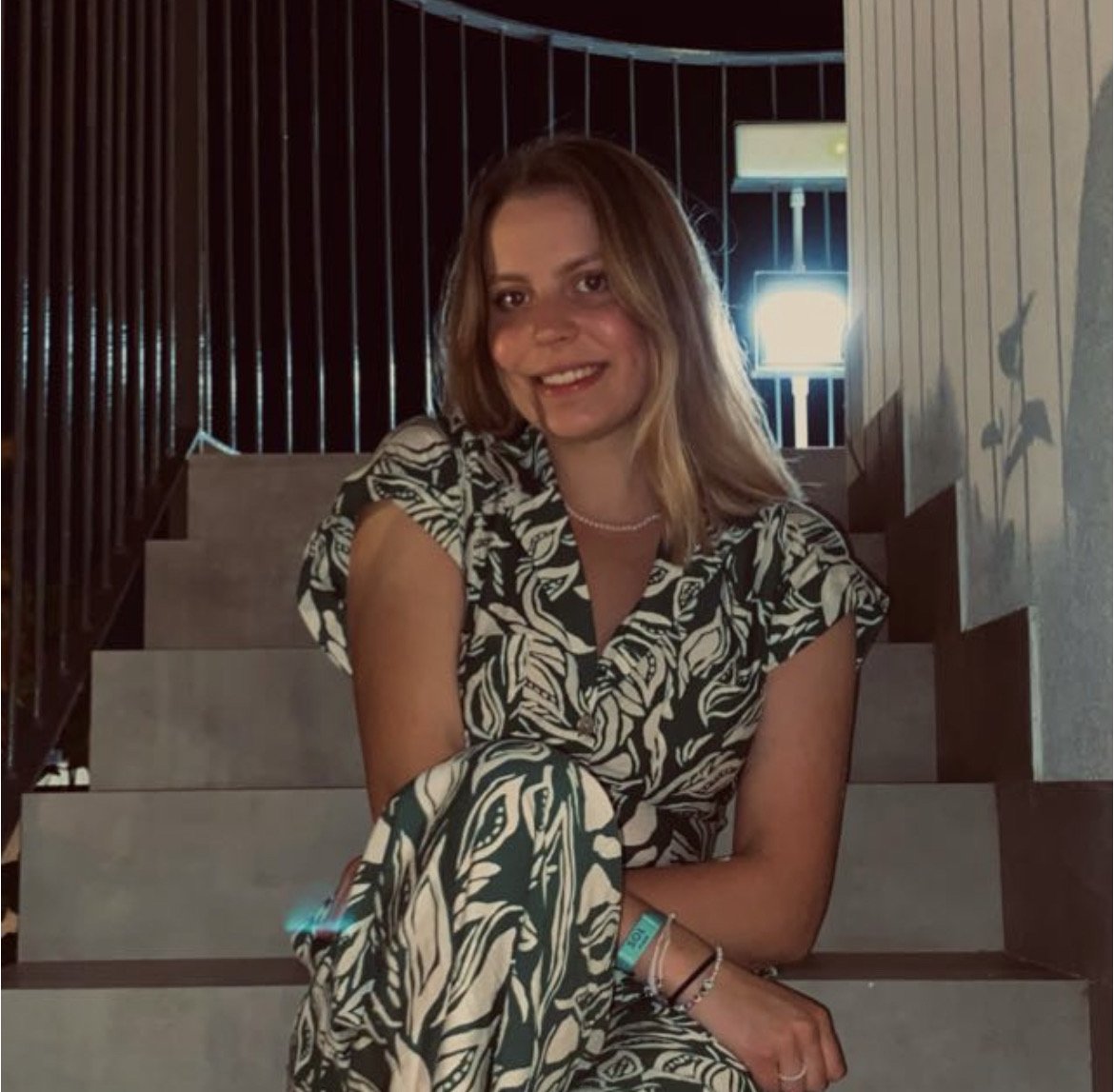 German slut Leonie #IXsMT71u