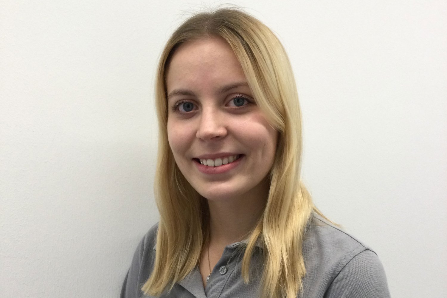 German slut Leonie #V94Eozvd