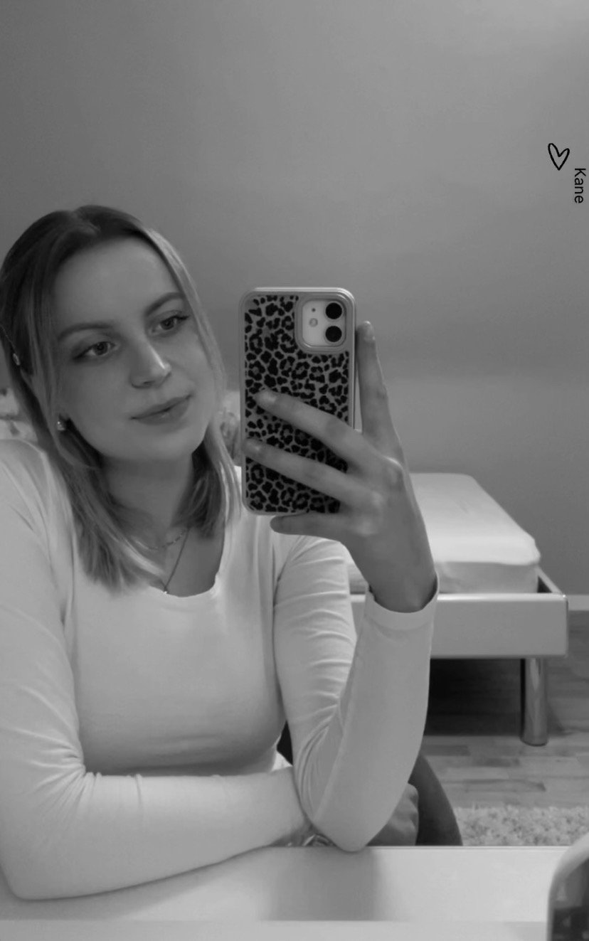 German slut Leonie #VMNfYXho