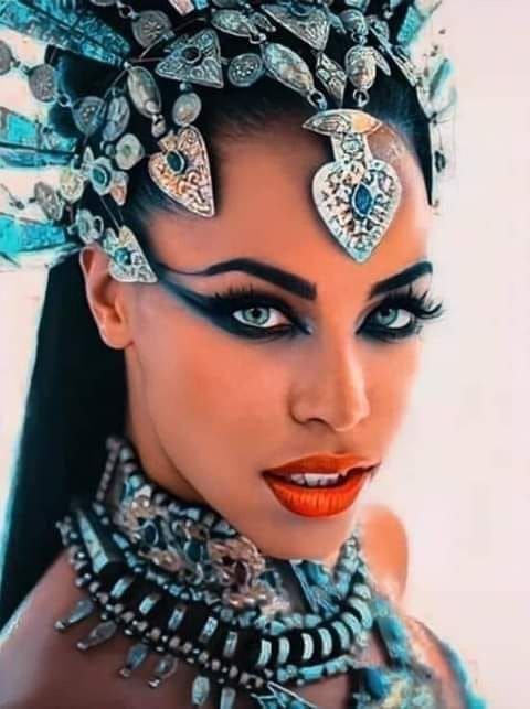 Vampire Aaliyah #1hT7v3Kt