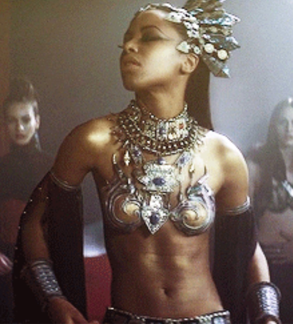 Vampire Aaliyah #nVebHKwz