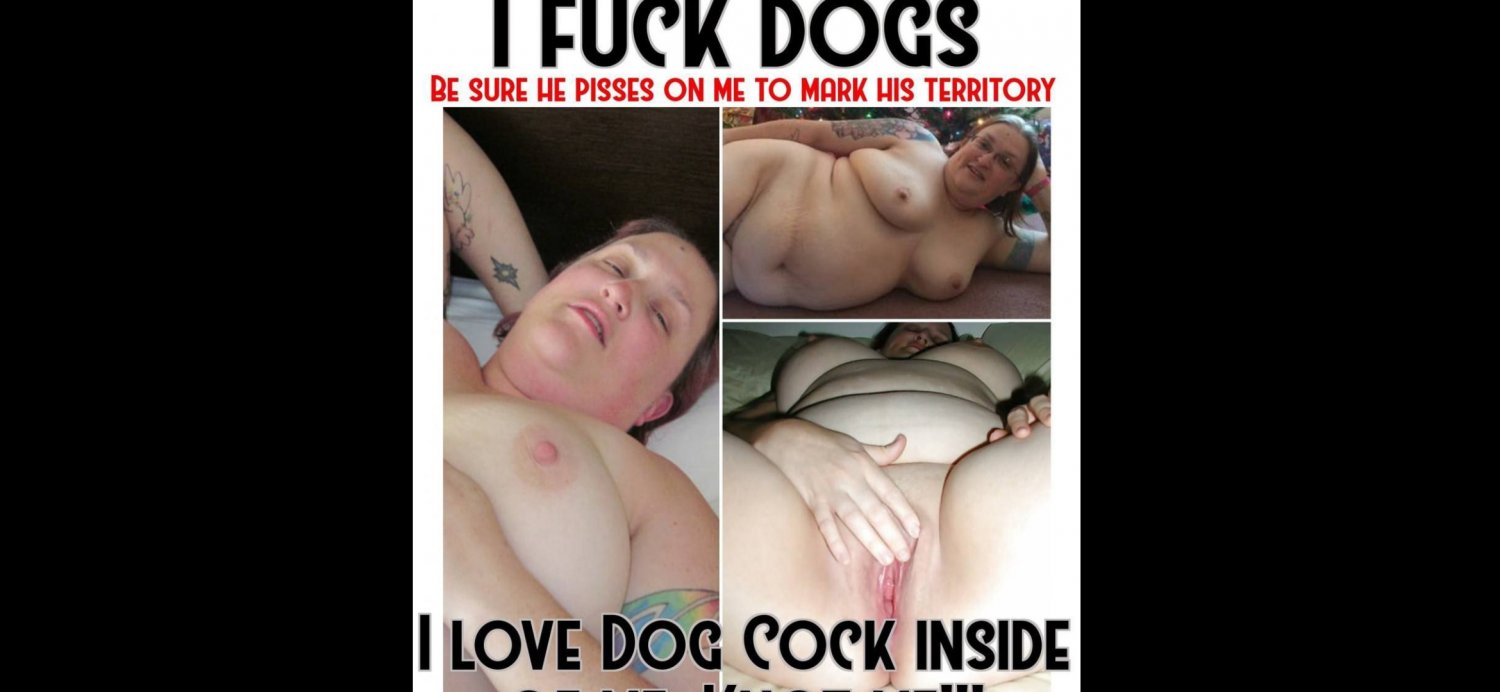 American freeuse pigwife exposed #Zh5PInYA