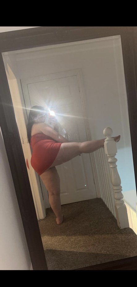 British teen Thalia massive tits #6R9obmpp