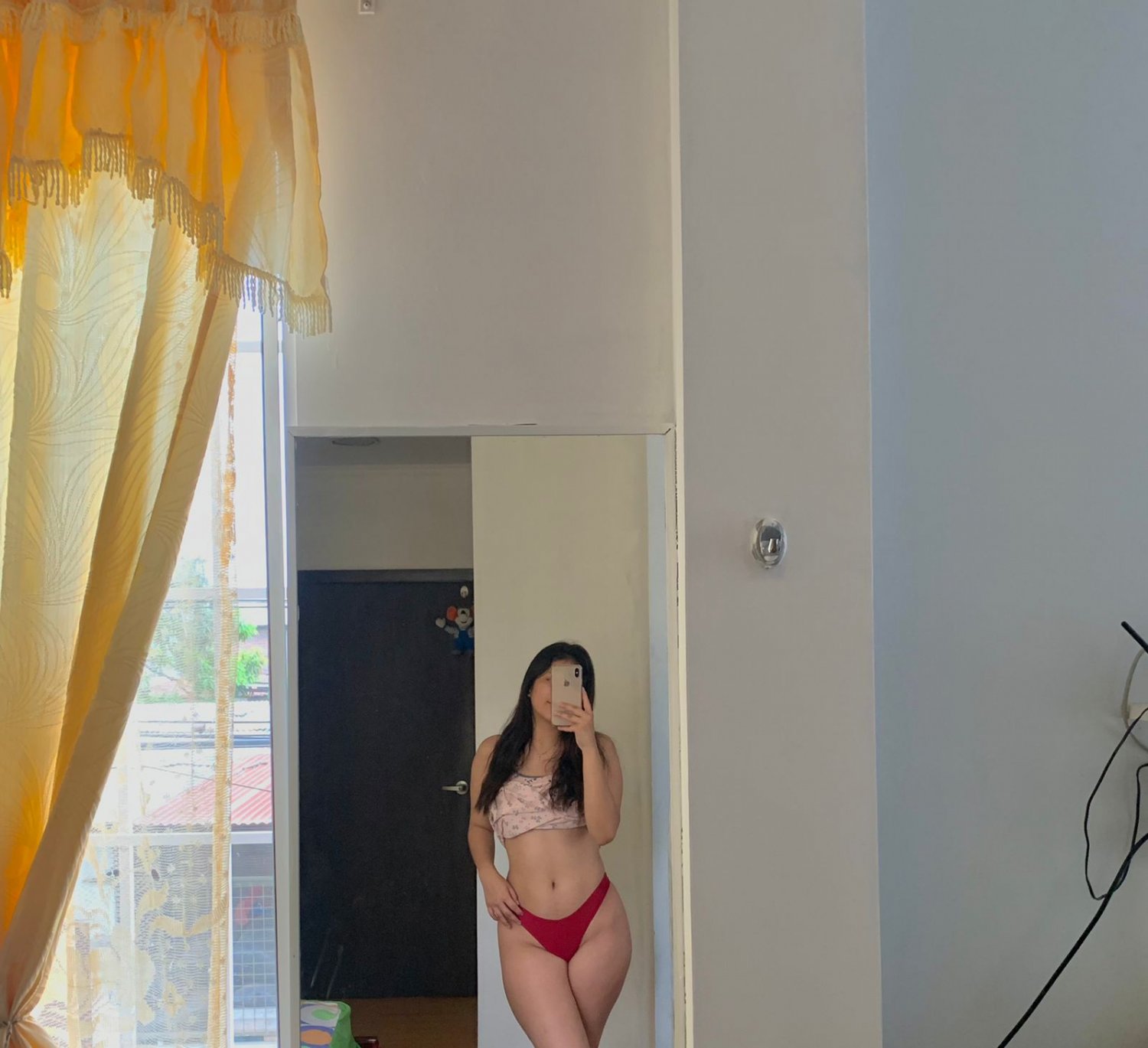 Julieth Ramón puta ecuatoriana #0lS01ZY3