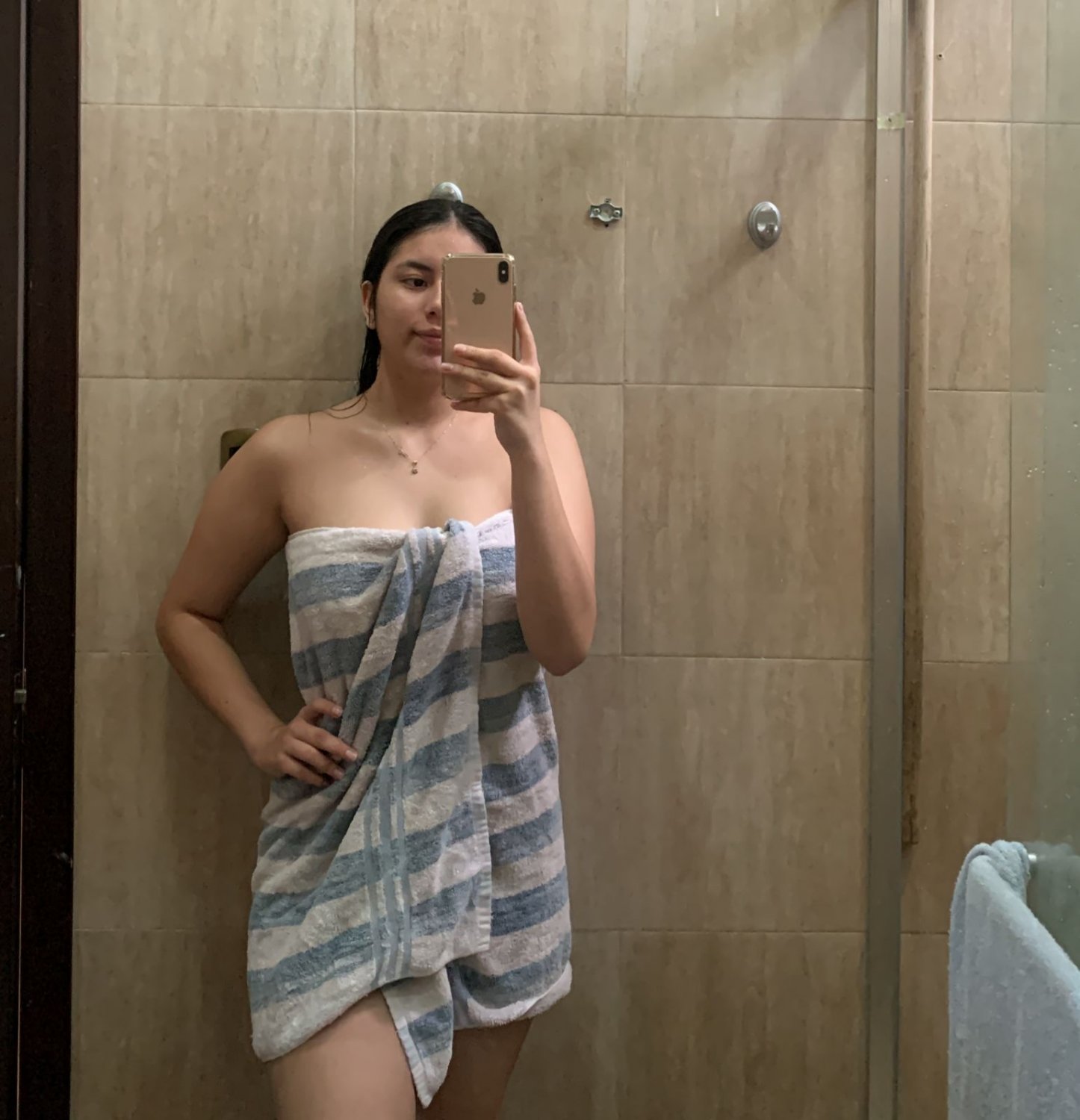 Julieth Ramón puta ecuatoriana #6M1cMYCM