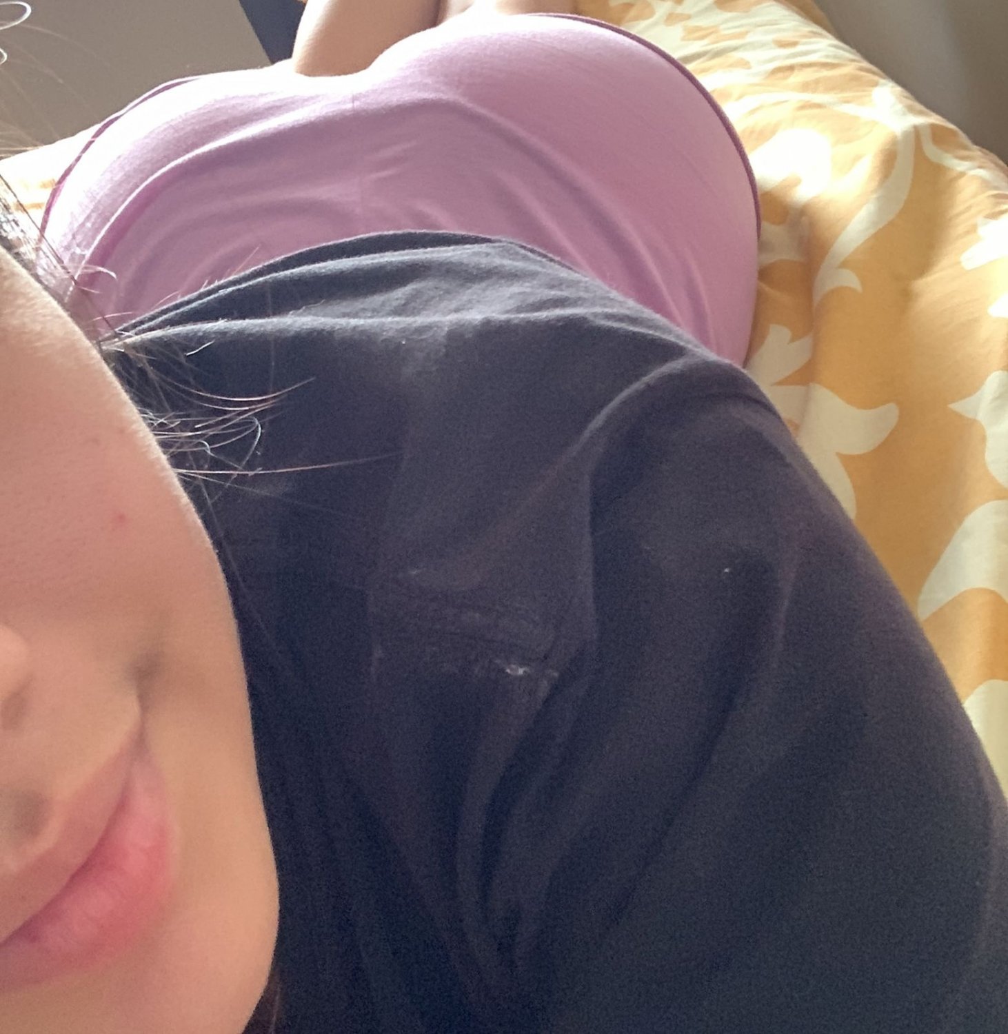 Julieth Ramón puta ecuatoriana #fUoA24yn