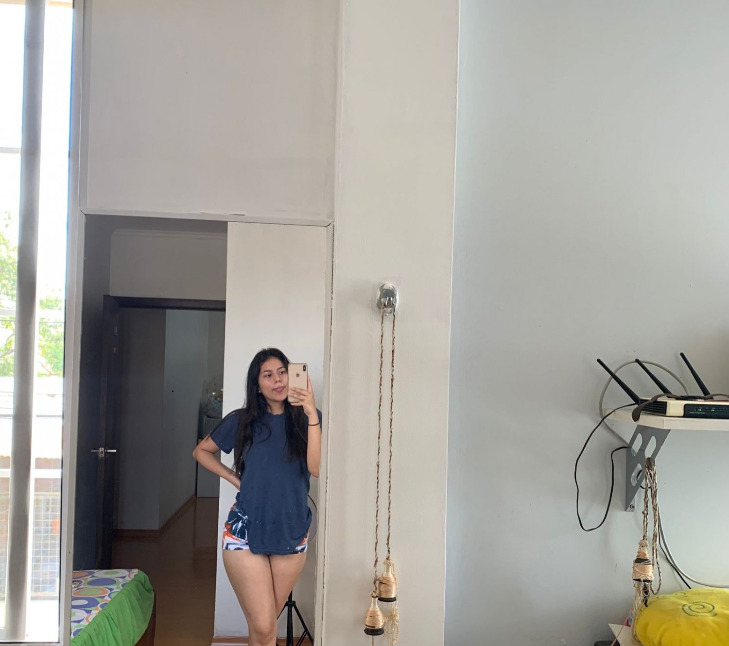 Julieth Ramón puta ecuatoriana #nV4zSG4X