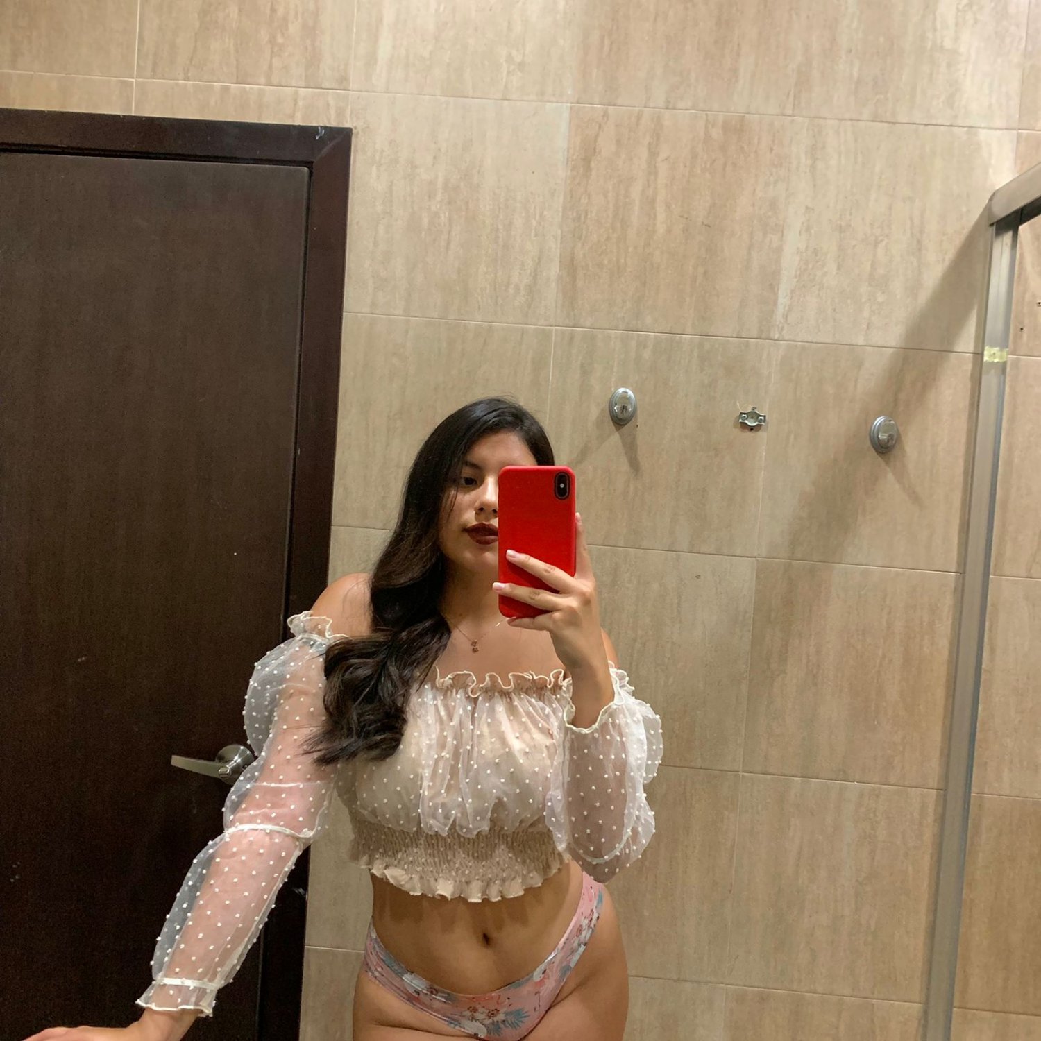 Julieth Ramón puta ecuatoriana #qVqvMs7o