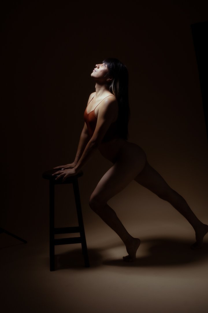 SEXY TRANS #72SgRqWG