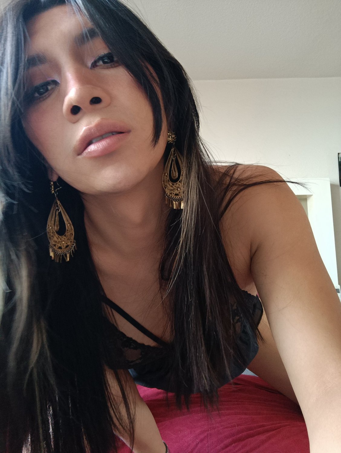 SEXY TRANS #E4OkbFoT