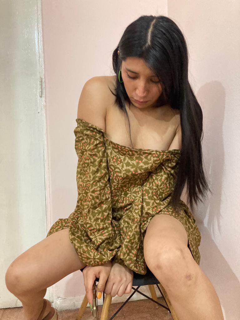 SEXY TRANS #GU5o9Sil