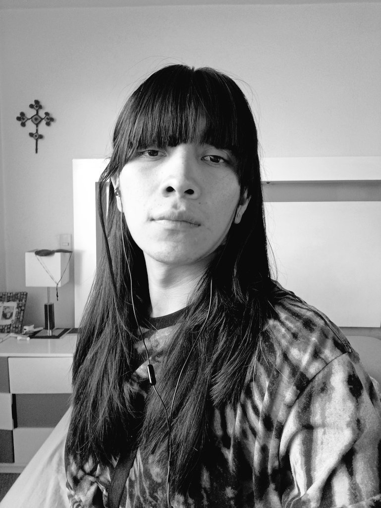 SEXY TRANS #IS41W7bk