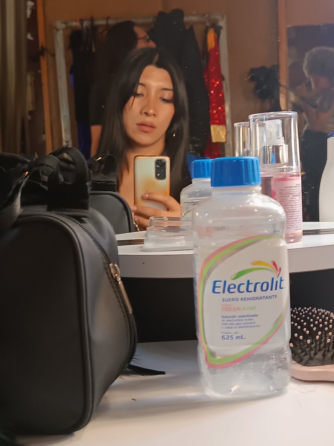 SEXY TRANS #SkZr3yMd