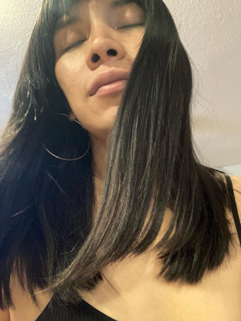 SEXY TRANS #e7owHSbs