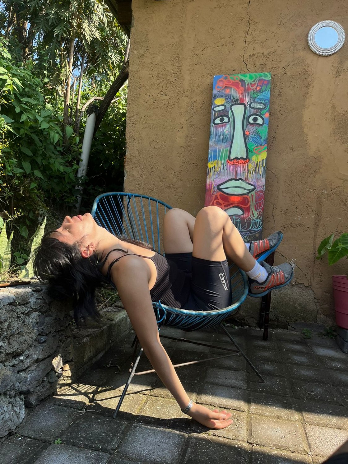 SEXY TRANS #fF0bJ3id