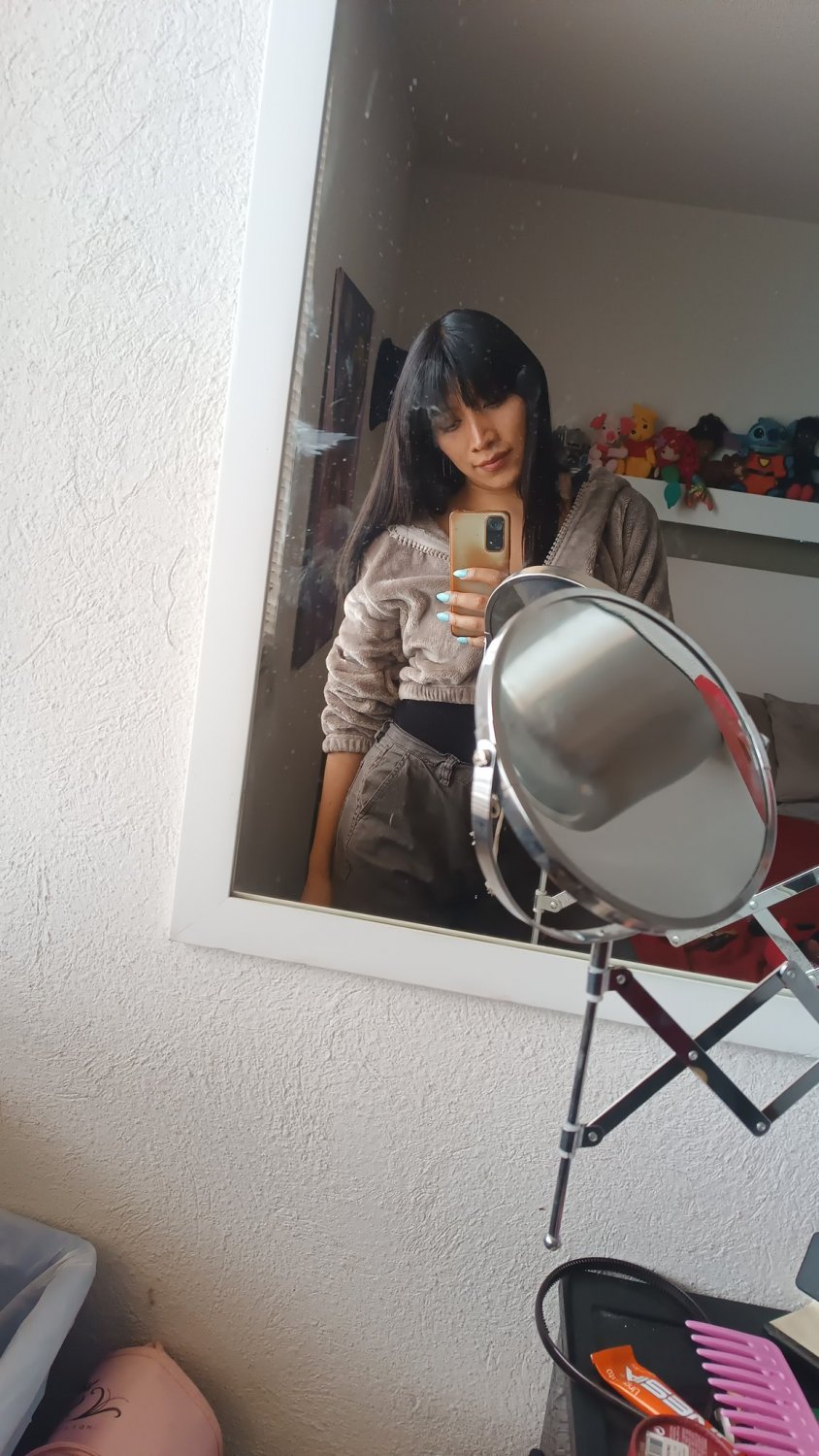 SEXY TRANS #jgHt3tuo